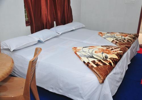 Sunleo Spice Villas & Homestay Munnar Kültér fotó