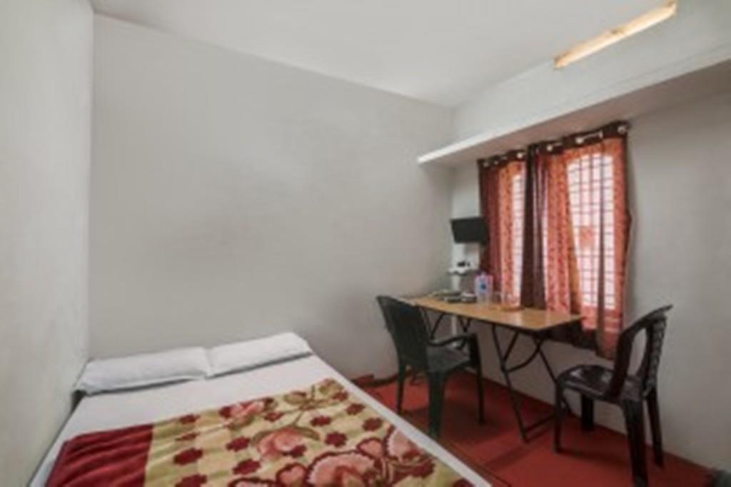 Sunleo Spice Villas & Homestay Munnar Kültér fotó