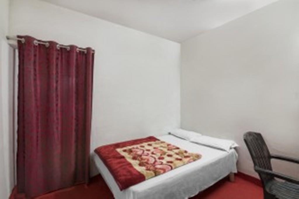 Sunleo Spice Villas & Homestay Munnar Kültér fotó