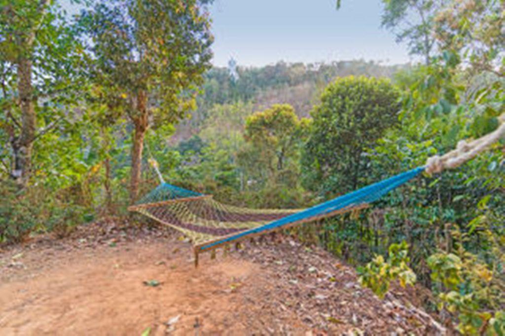 Sunleo Spice Villas & Homestay Munnar Kültér fotó