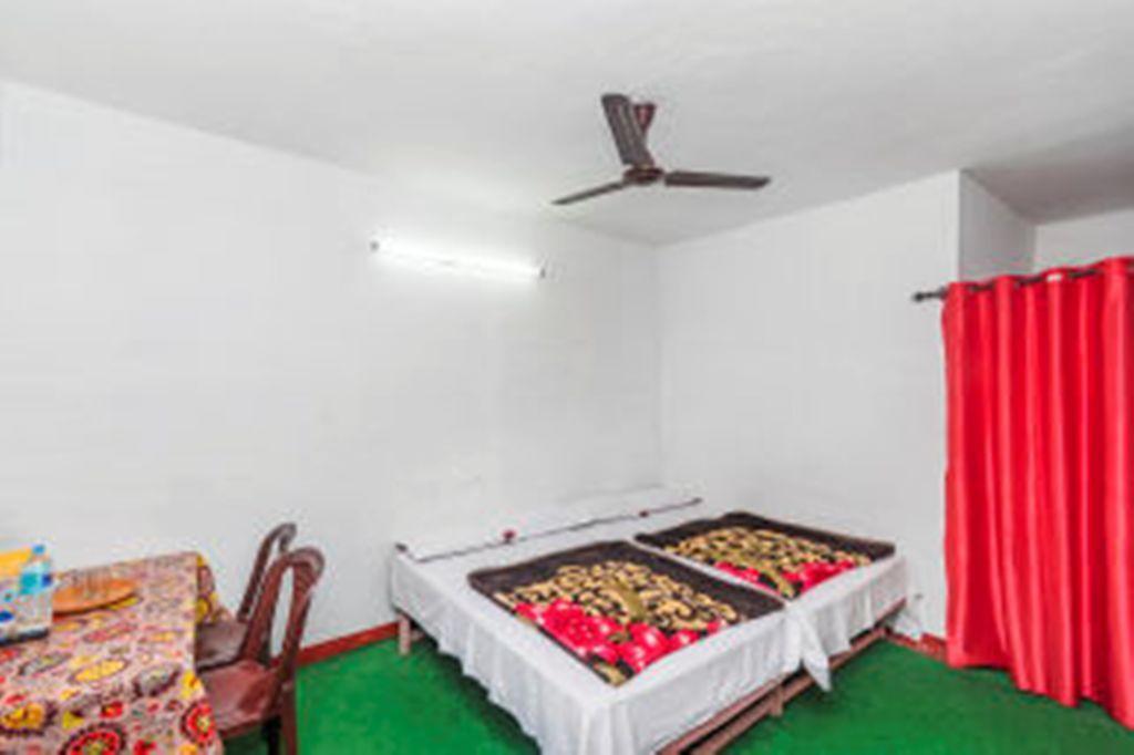 Sunleo Spice Villas & Homestay Munnar Kültér fotó