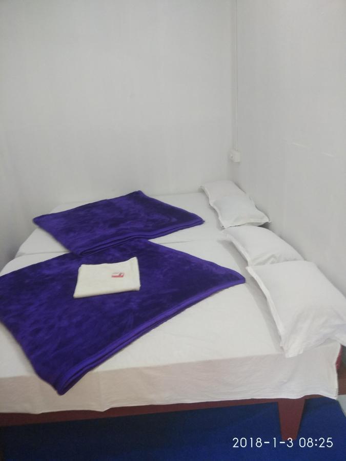 Sunleo Spice Villas & Homestay Munnar Kültér fotó
